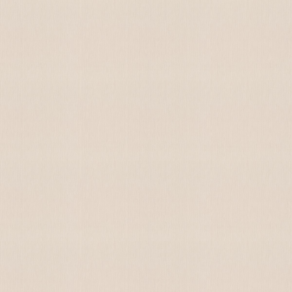 Обои 981469 Rasch Unitex Rasch коллекция Unitex производства  в интернет-магазине Обоитрейд