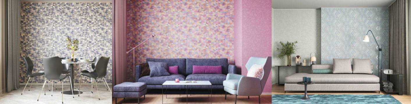 Новинка от фабрики Палитра - коллекция Illusion Home color Новинка от фабрики Палитра - коллекция Illusion Home color