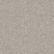 Обои 981186 Rasch My cottage Rasch коллекция My cottage производства Германия в интернет-магазине Обоитрейд