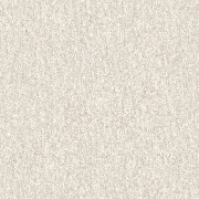 Обои 21420-2 DuKa Elite Classic Vol.2 / Secret Palace DuKa коллекция Elite Classic Vol.2 производства Турция в интернет-магазине Обоитрейд