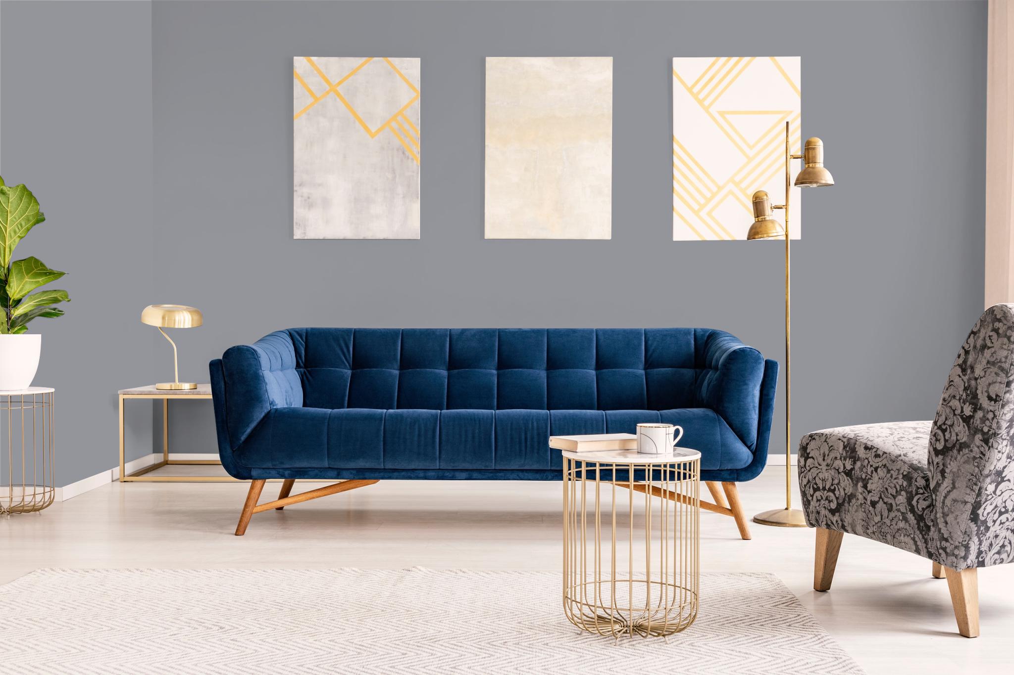 Обои C8 05 Hygge Roll 77 Colors Hygge Roll коллекция 77 Colors производства  в интернет-магазине Обоитрейд