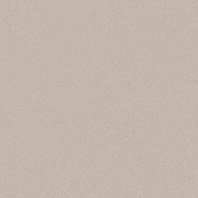 Обои 9231-02 Monte Solaro Kryptos