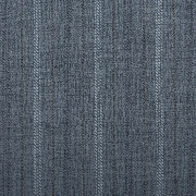 Обои 2404-7 RDV Alessandro Allori Dolce Vita Alessandro Allori коллекция Dolce Vita производства Италия в интернет-магазине Обоитрейд