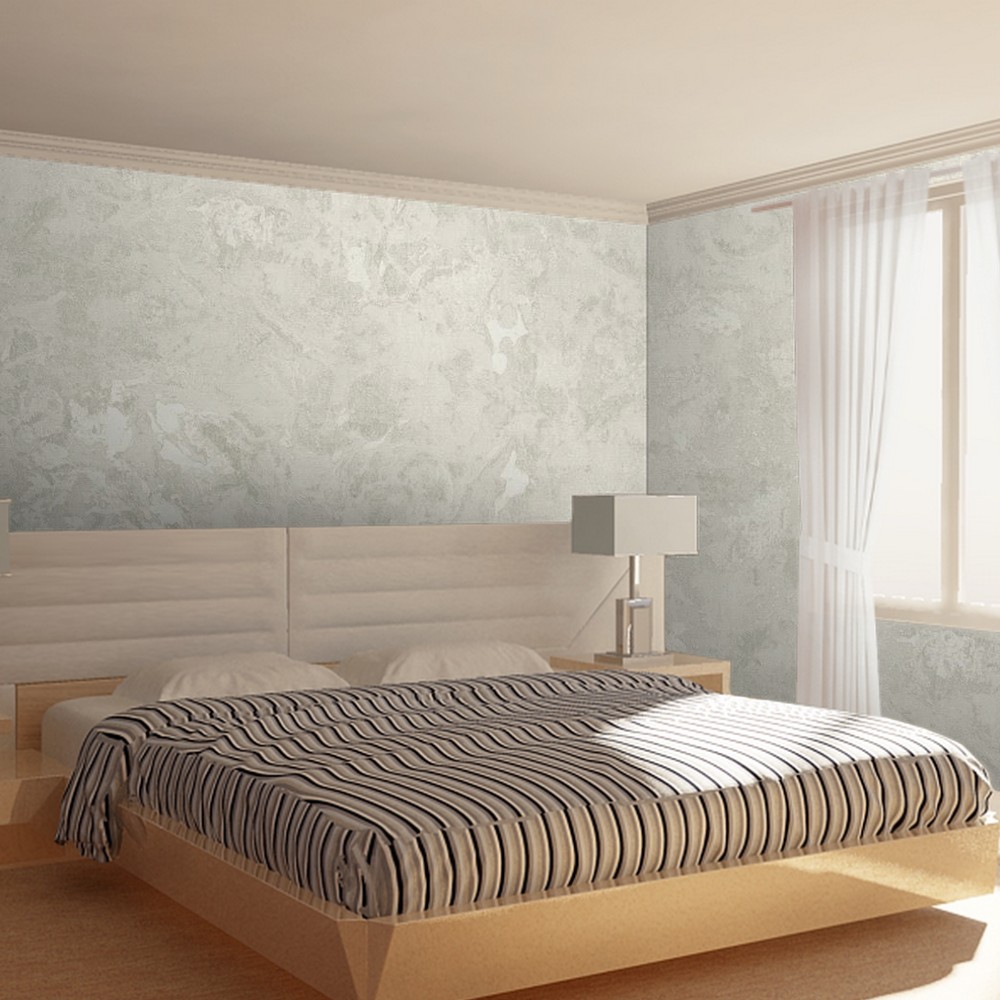 Обои 82657BS Decori & Decori Каррара Decori & Decori коллекция Каррара производства Италия в интернет-магазине Обоитрейд