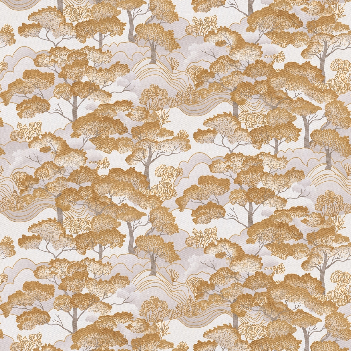 Обои ER12221-30 Erismann Elle 4 Erismann коллекция Elle 4 производства  в интернет-магазине Обоитрейд