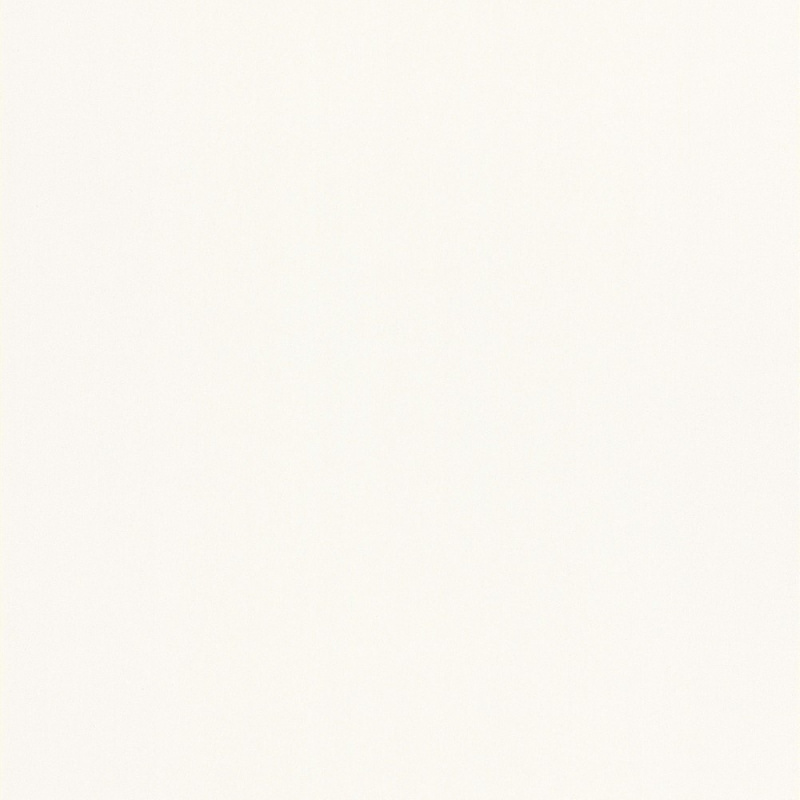 Обои 36162209 Lutece Tartine et Chocolat 2