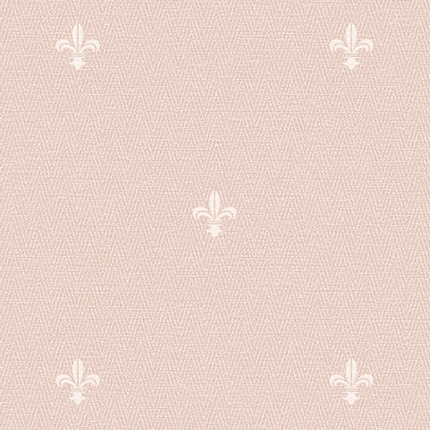 Обои 54477-10 Andrea Rossi Spectrum Just