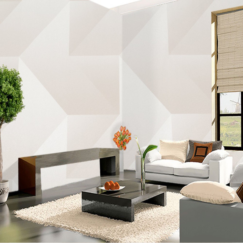 Обои HC72264-12 Palitra Home Color Вау-Эффект Palitra Home Color коллекция Вау-Эффект производства РОССИЯ в интернет-магазине Обоитрейд