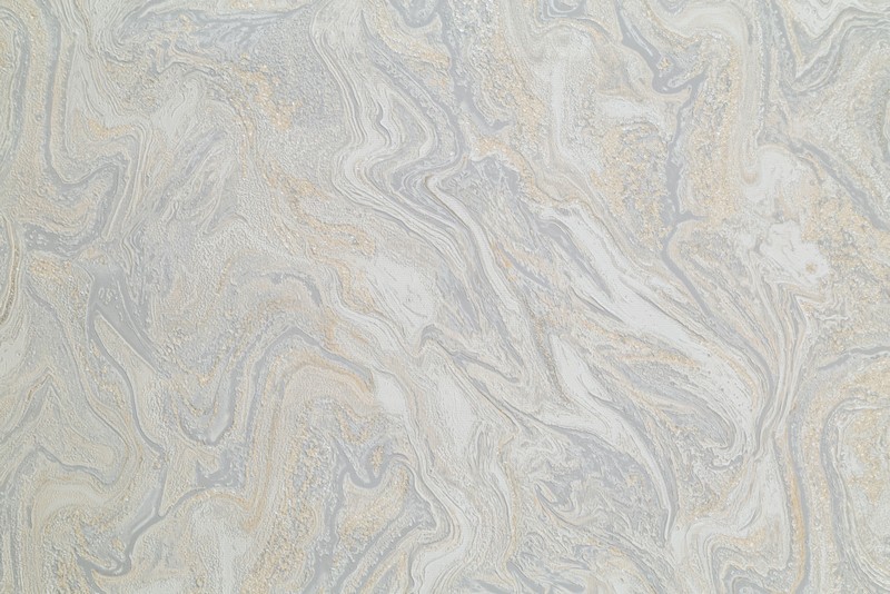 Обои VV71669-24 VOG Экспансия