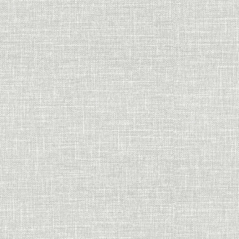 Обои 10547-05 Артекс Прованс