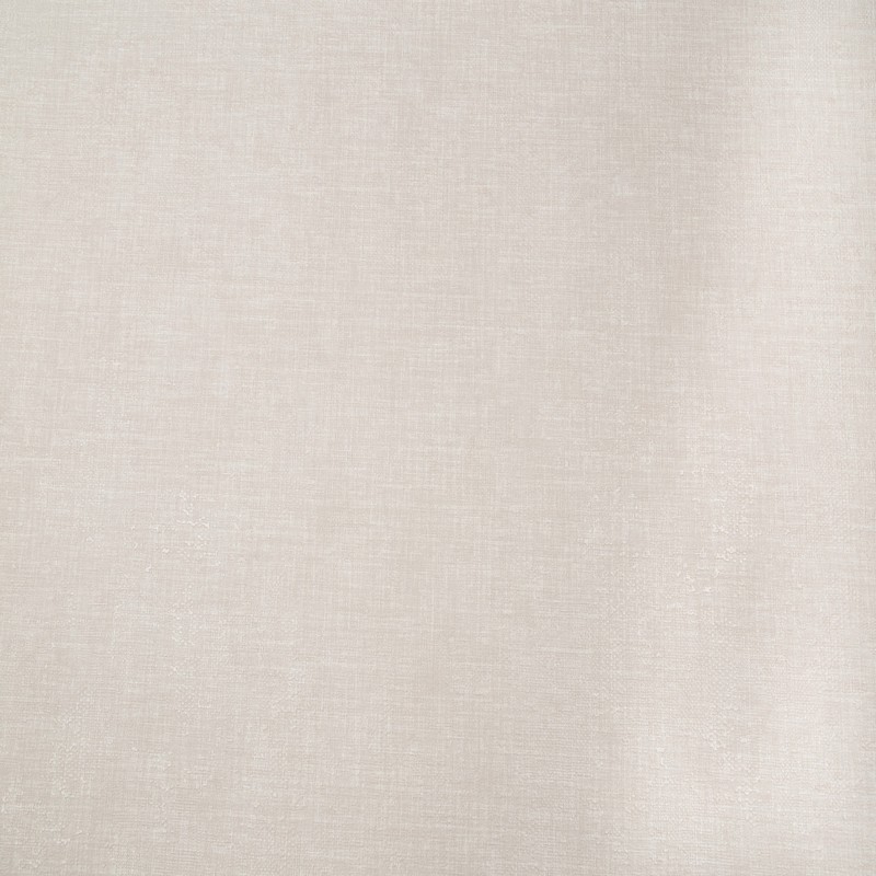 Обои PC72114-22 Palitra Prestige Color Эксклюзивное Качество Palitra Prestige Color коллекция Эксклюзивное Качество производства РОССИЯ в интернет-магазине Обоитрейд