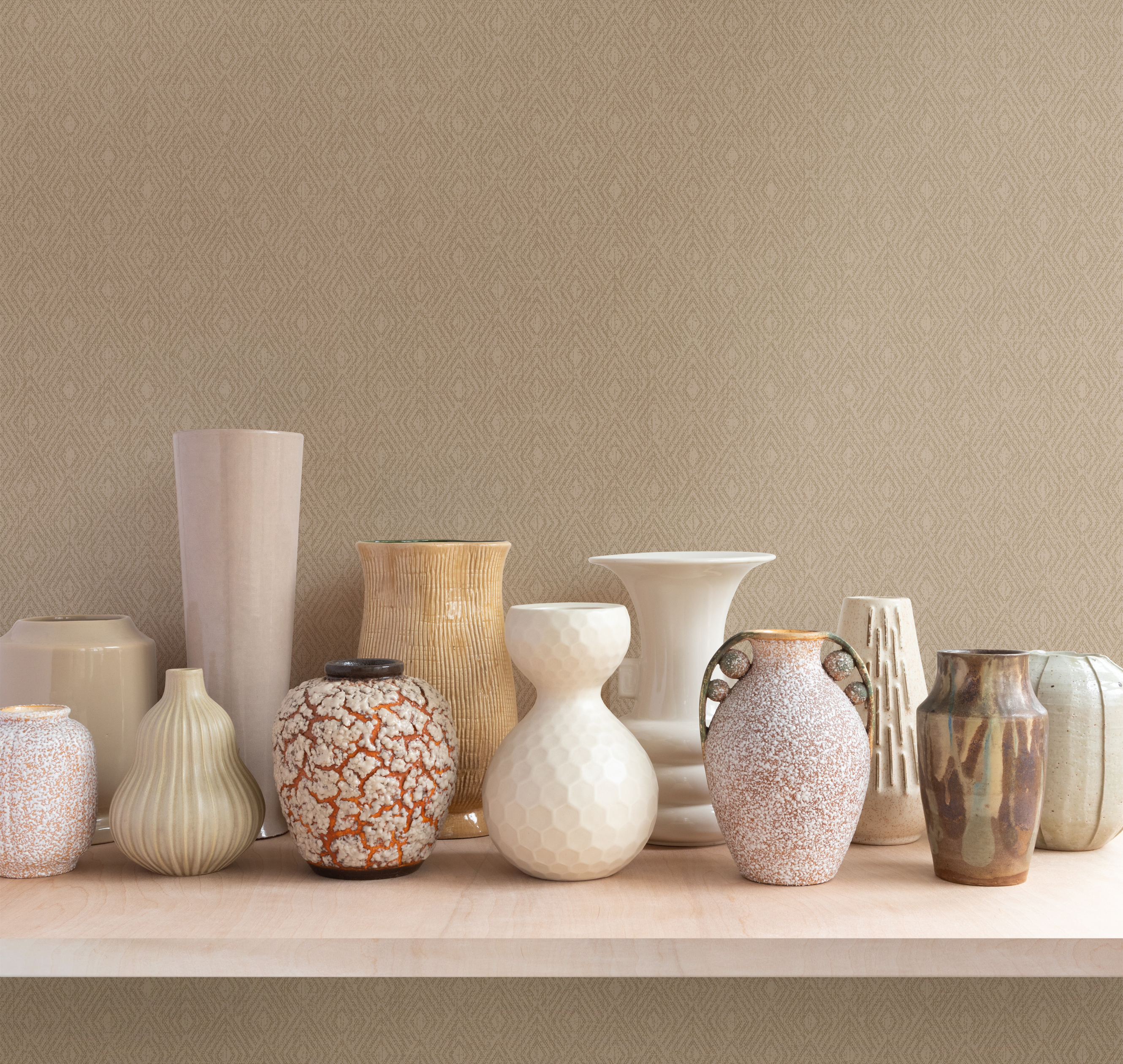 Обои JA3 002 Milassa Джапанди Milassa коллекция Джапанди производства  в интернет-магазине Обоитрейд