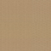 Обои HC72364-43 Palitra Home Color Гекса Palitra Home Color коллекция Гекса производства РОССИЯ в интернет-магазине Обоитрейд