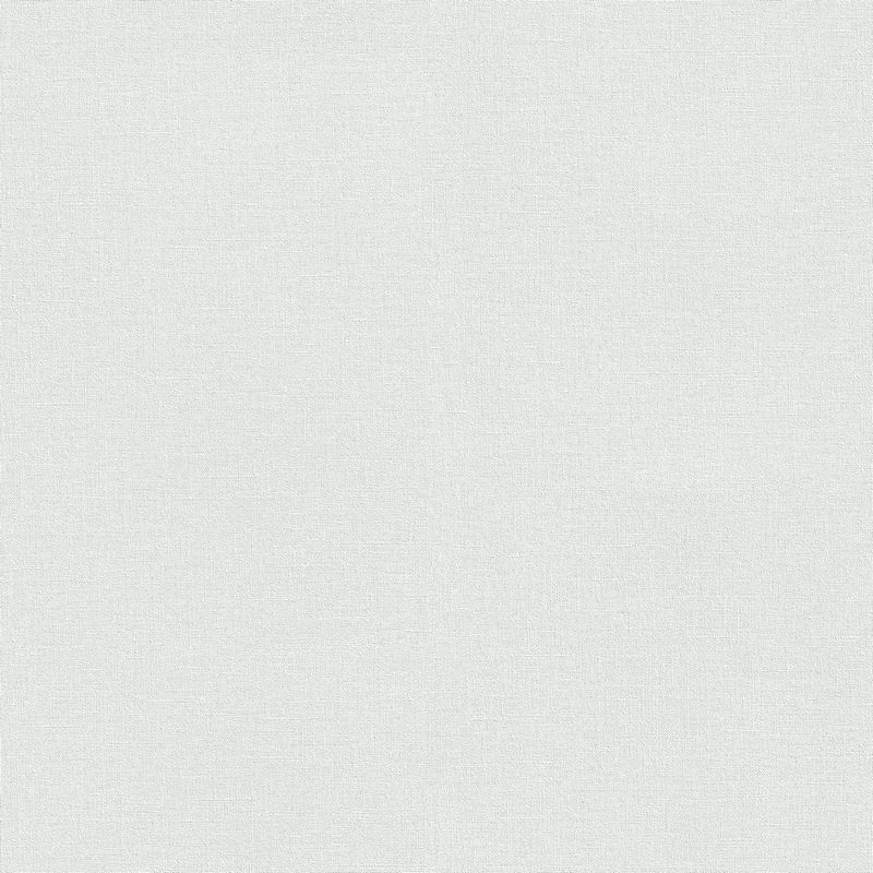 Обои 981124 Rasch My cottage Rasch коллекция My cottage производства Германия в интернет-магазине Обоитрейд