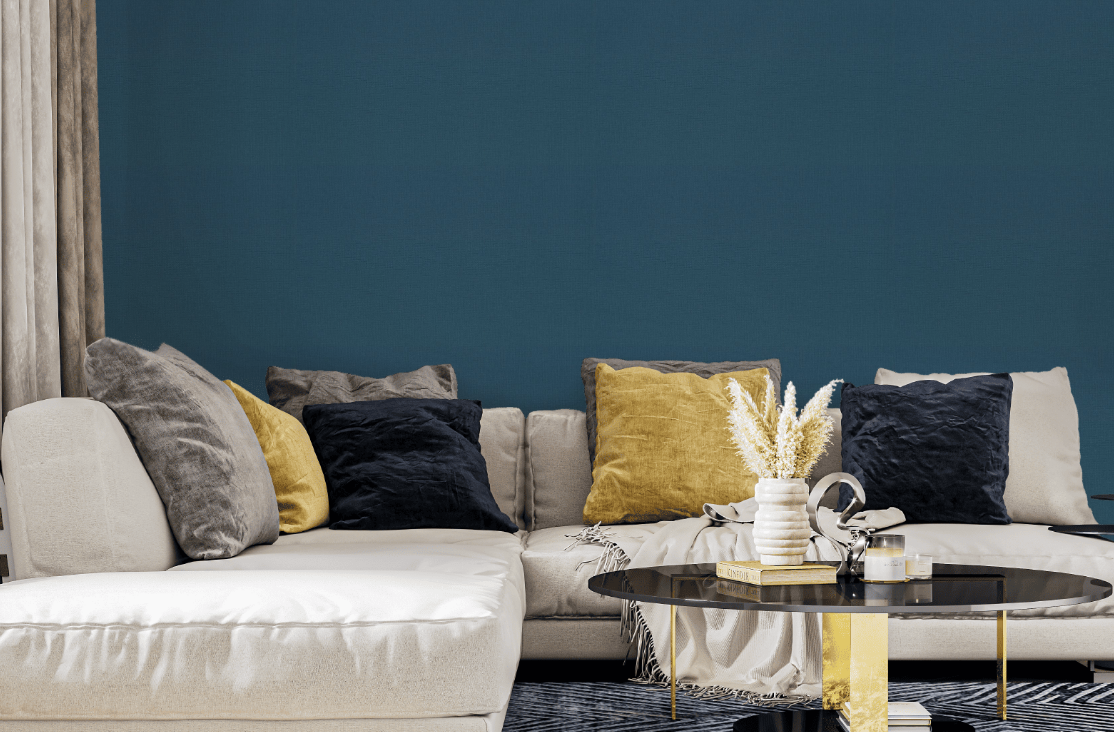 Обои TC72377-64 Palitra Trend Color Тренд Линии Palitra Trend Color коллекция Тренд Линии производства РОССИЯ в интернет-магазине Обоитрейд