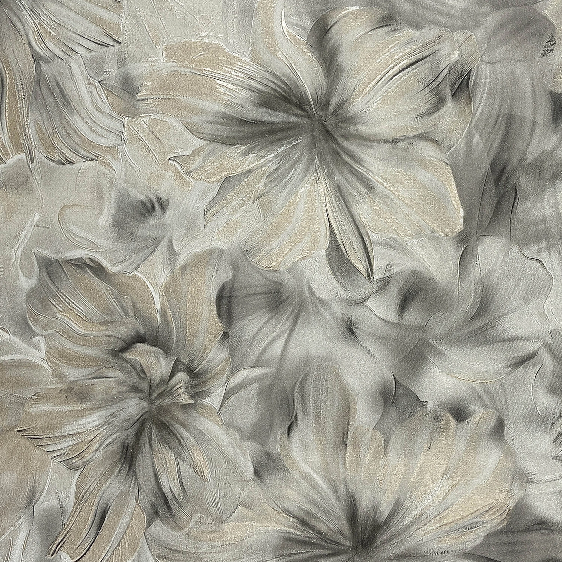 Обои MK64301 Wiganford Alchemy