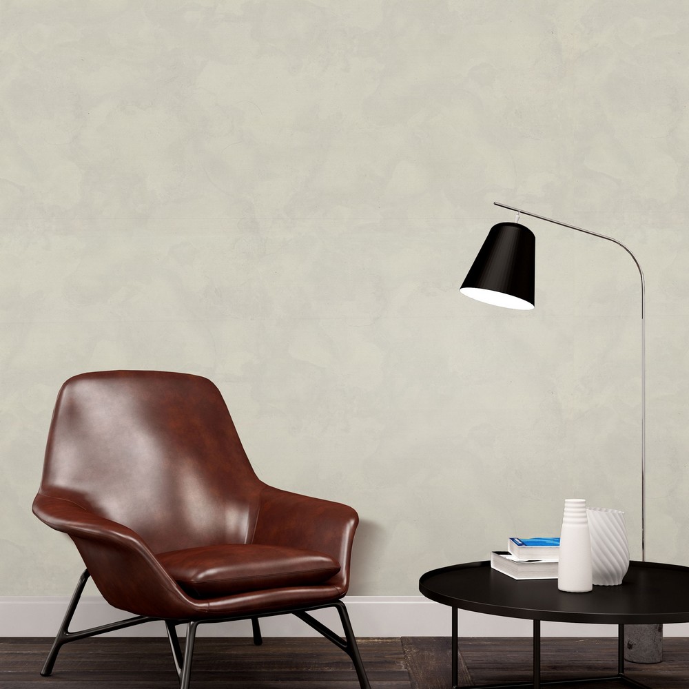 Обои 5073-11 Euro Decor Скорость Euro Decor коллекция Скорость производства РОССИЯ в интернет-магазине Обоитрейд
