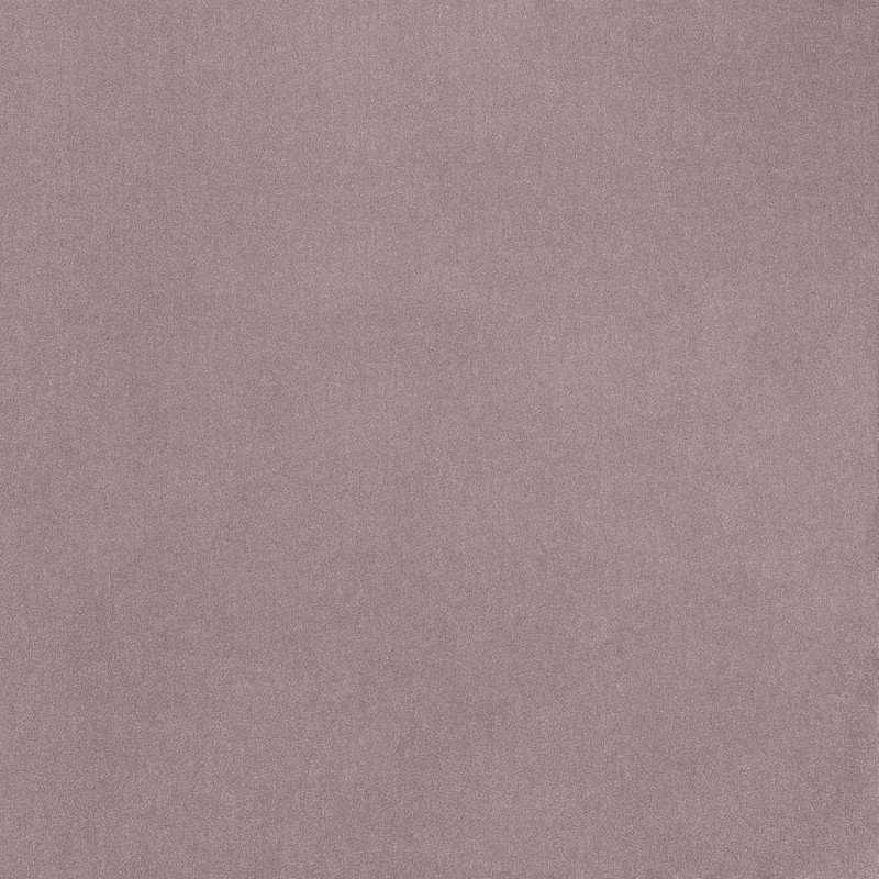 Обои 5094-13 Bernardo Bartalucci Bigi plus