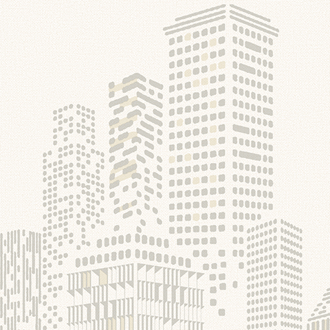 Обои 54495-2 Andrea Rossi Бокка Andrea Rossi коллекция Бокка производства  в интернет-магазине Обоитрейд