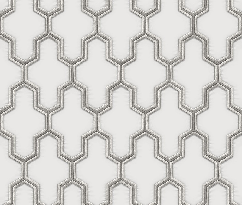 Обои 1603-4 RST Alessandro Allori Four Seasons Alessandro Allori коллекция Four Seasons производства Италия в интернет-магазине Обоитрейд