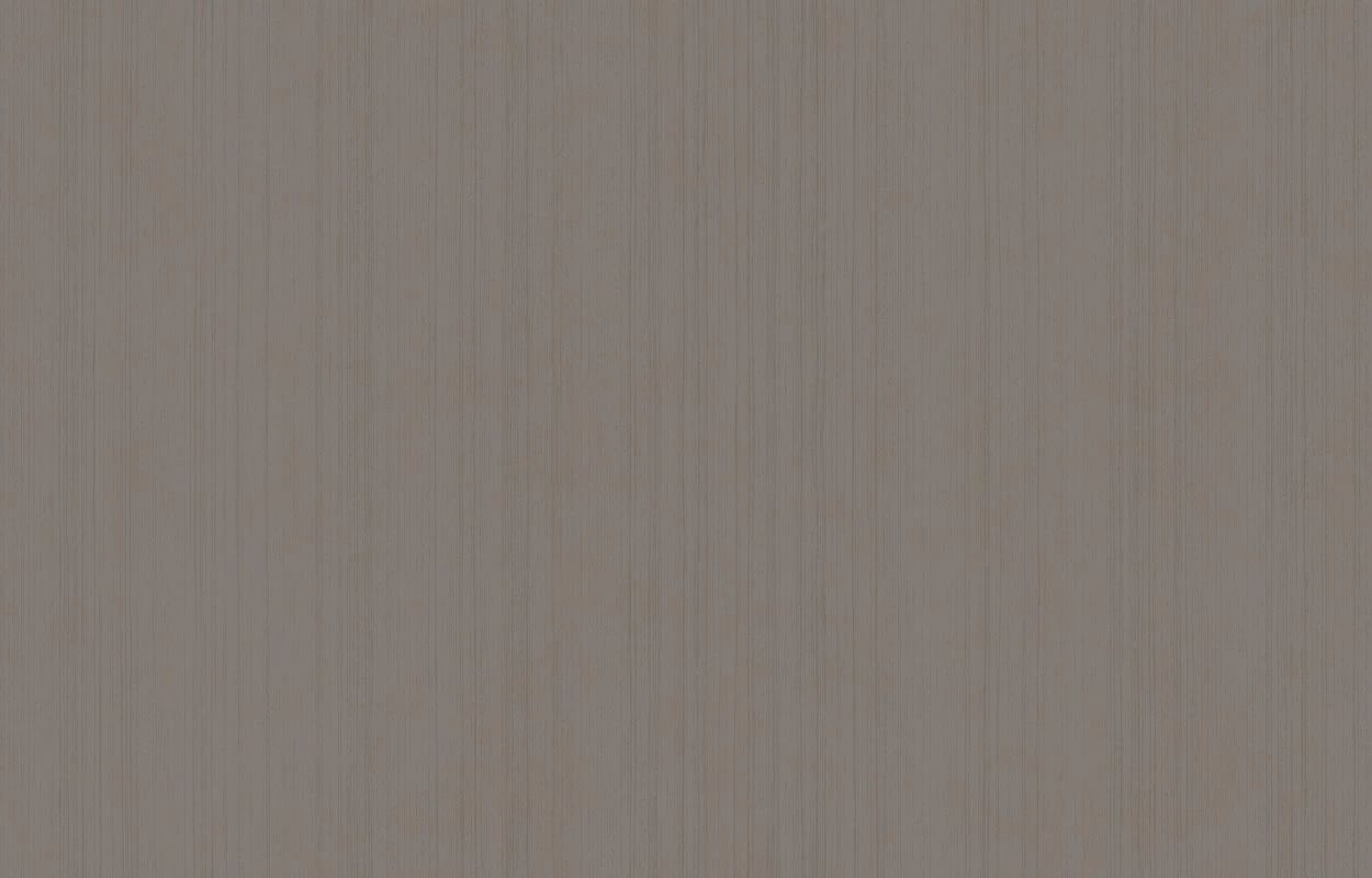 Обои ARTS4 010 Artsimple Моцарт Artsimple коллекция Моцарт производства РОССИЯ в интернет-магазине Обоитрейд