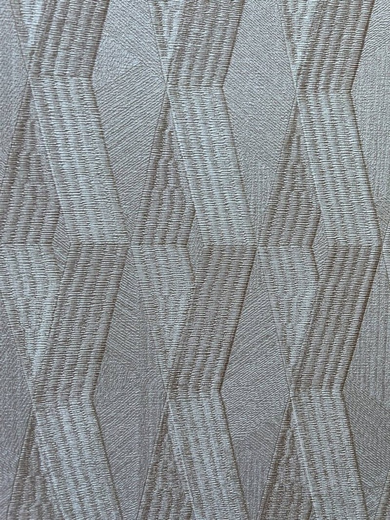 Обои RWA2608-4 Alessandro Allori Barbara Alessandro Allori коллекция Barbara производства Италия в интернет-магазине Обоитрейд