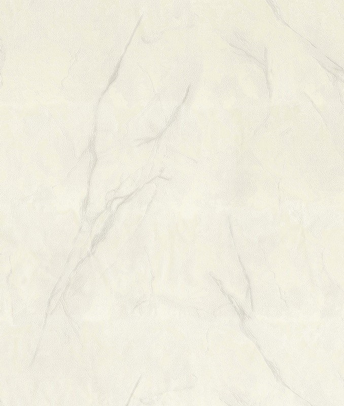 Обои 83202 Emiliana Parati City