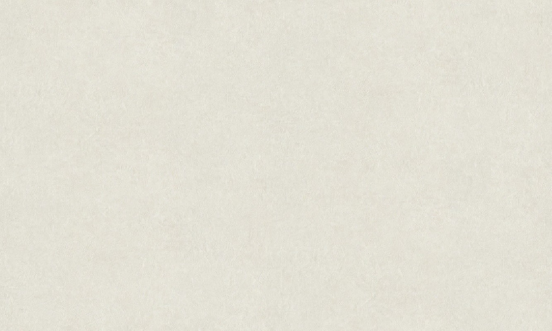 Обои K9901E Bristar Bella