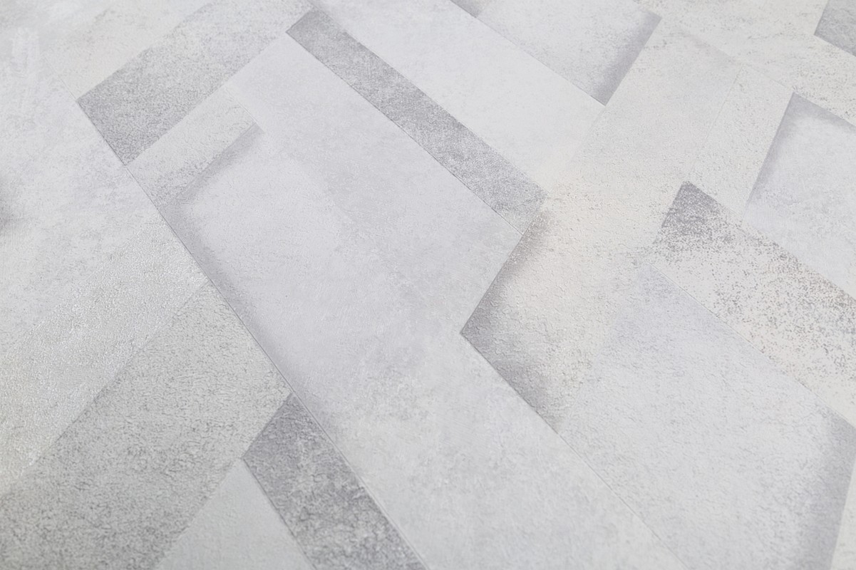 Обои HC71812-41 Palitra Home Color Параллель Palitra Home Color коллекция Параллель производства РОССИЯ в интернет-магазине Обоитрейд