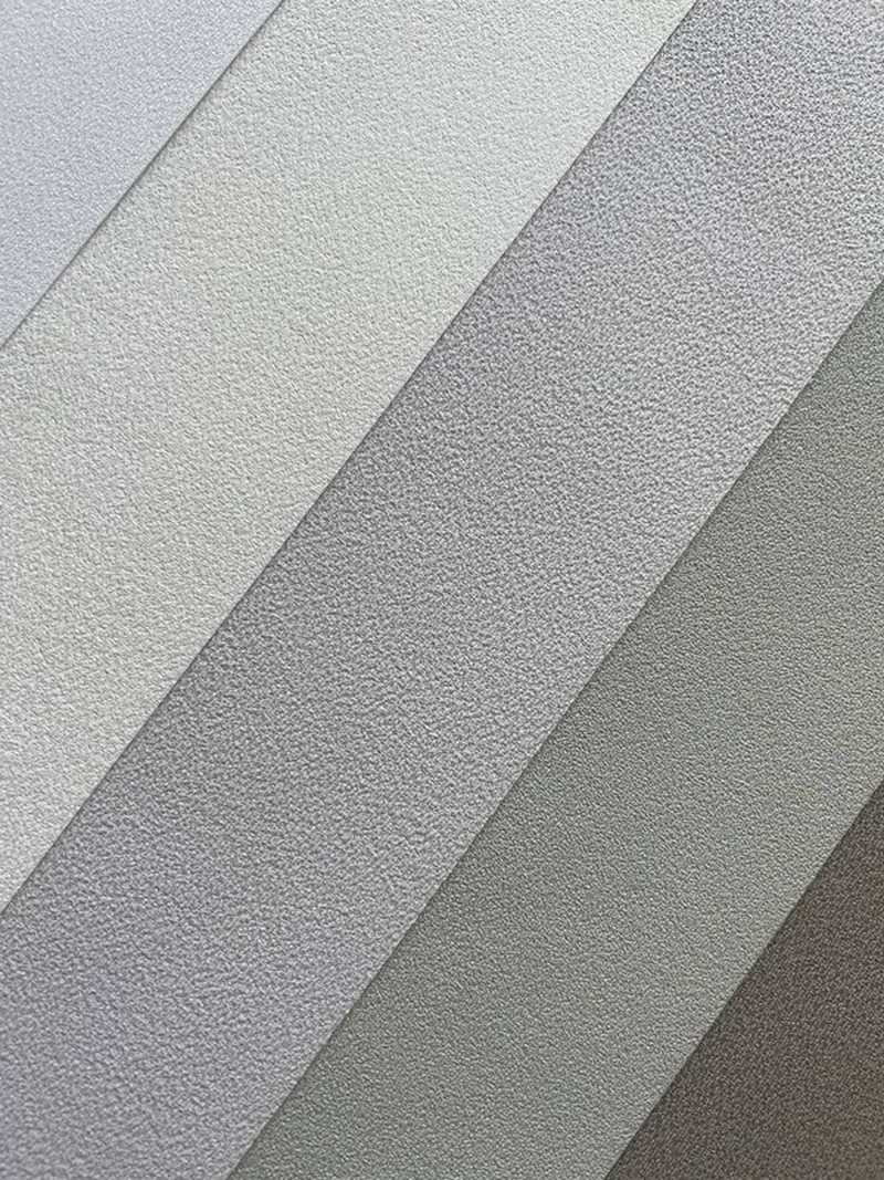 Обои 31398 Marburg Origin / La Veneziana 4 / Structure Marburg коллекция Origin производства Германия в интернет-магазине Обоитрейд