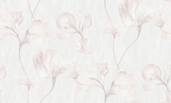 Обои VE 3301 Grandeco Very