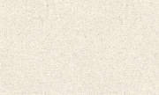 Обои 974201 Rasch Concrete XL / Wall Textures XL / Trend Legere Rasch коллекция Concrete XL производства Германия в интернет-магазине Обоитрейд