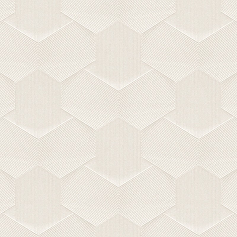 Обои RWA2603-7 Alessandro Allori Barbara