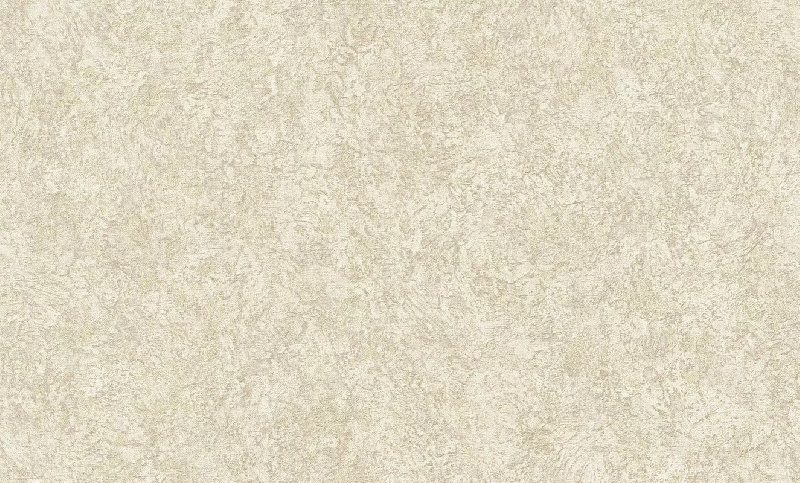 Обои A55108 Grandeco Ideco Anastasia