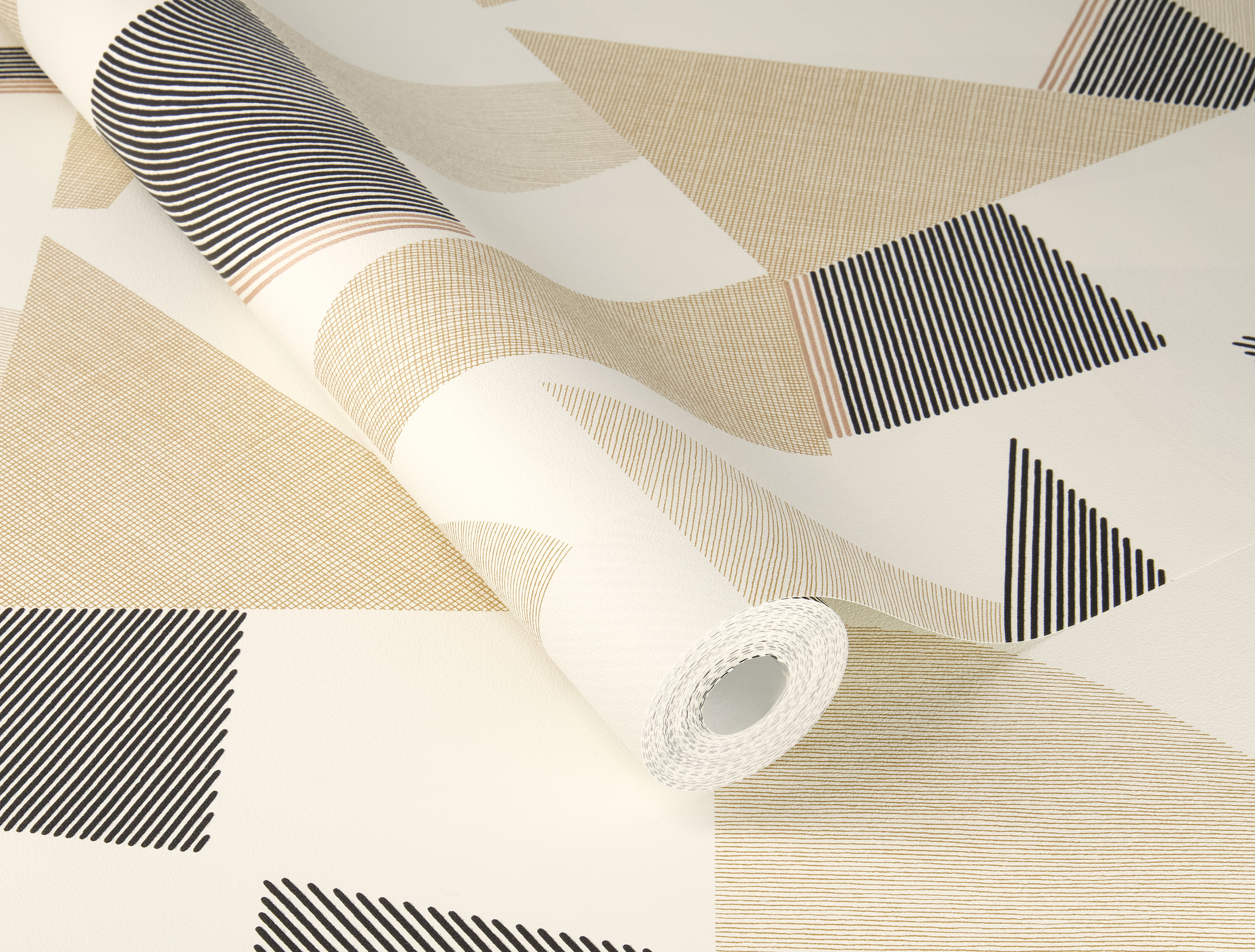 Обои 793611 Rasch Beltesto Rasch коллекция Beltesto производства  в интернет-магазине Обоитрейд