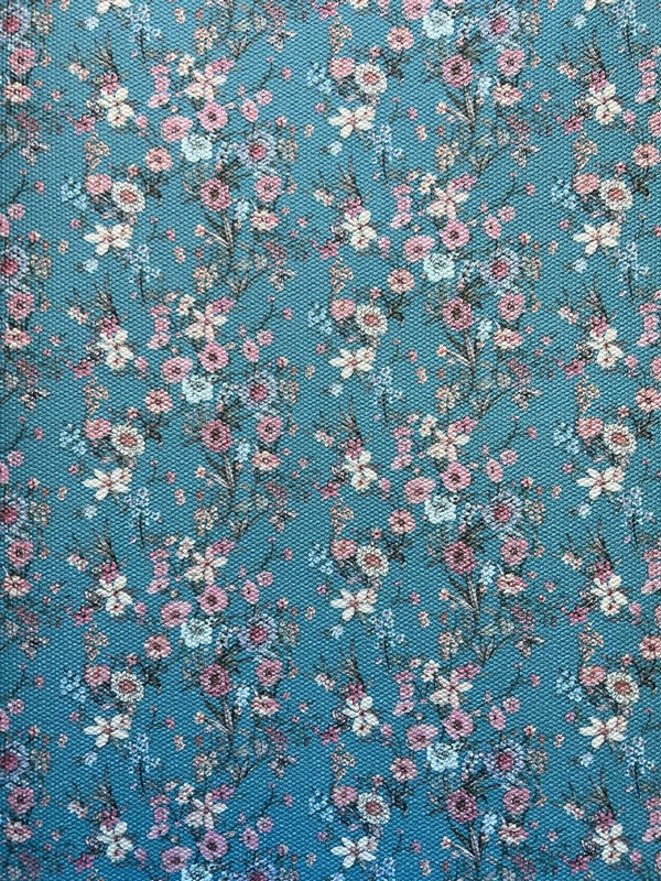 Обои 3503-4 Solo Феерия Solo коллекция Феерия производства Италия в интернет-магазине Обоитрейд