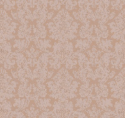 Обои EST1 002/3 Milassa Classic Estate Milassa коллекция Classic Estate производства РОССИЯ в интернет-магазине Обоитрейд