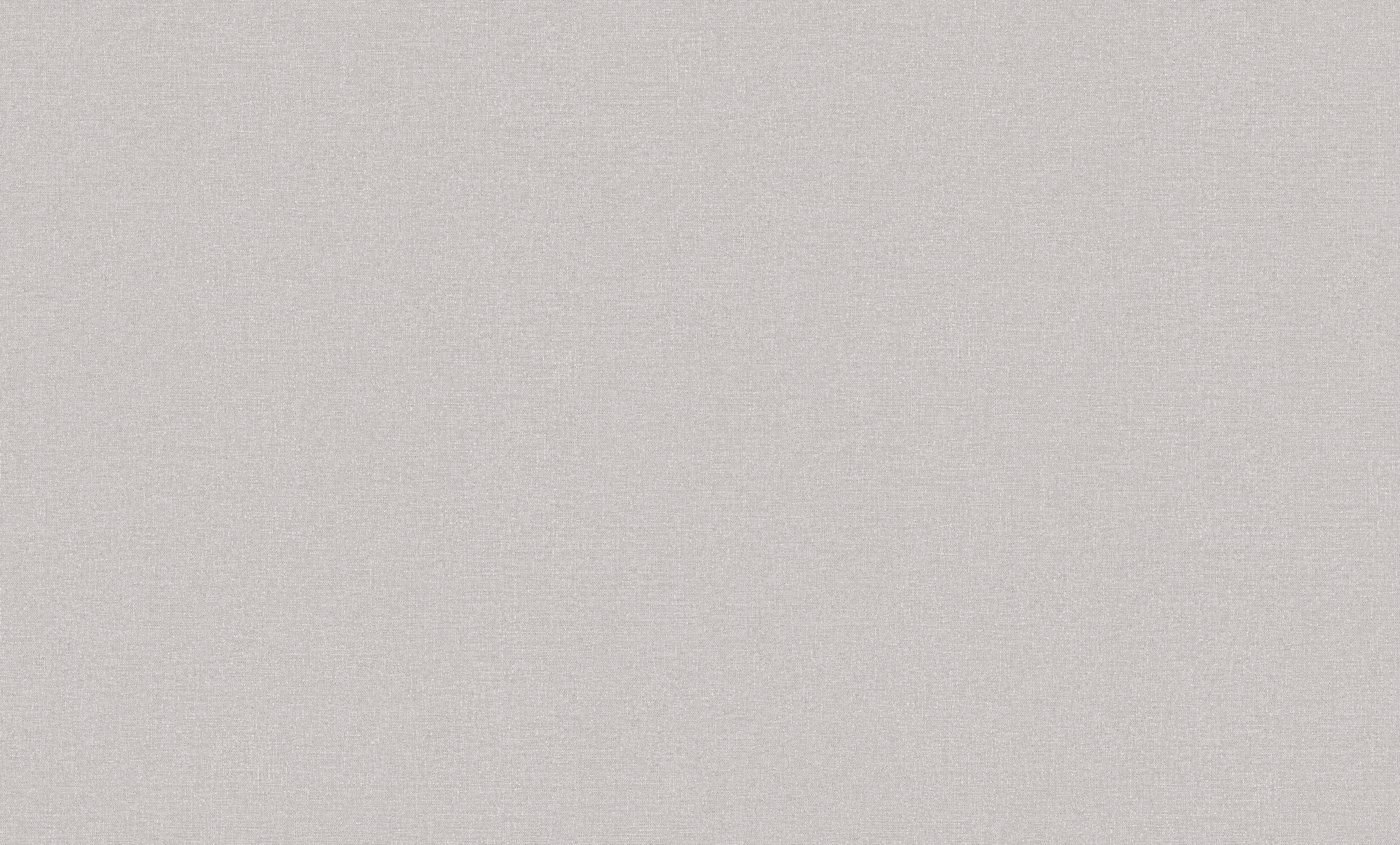 Обои 70604-28 R аспект Акцент Текстиль New