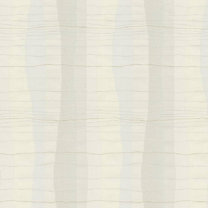 Обои 72938 Decori & Decori Дзен Decori & Decori коллекция Дзен производства Италия в интернет-магазине Обоитрейд