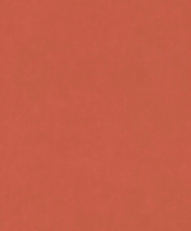 Обои 330113 Rasch Paraiso