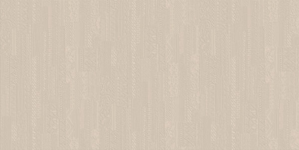 Обои KM8203 Kerama Marazzi Ajour Kerama Marazzi коллекция Ajour производства РОССИЯ в интернет-магазине Обоитрейд