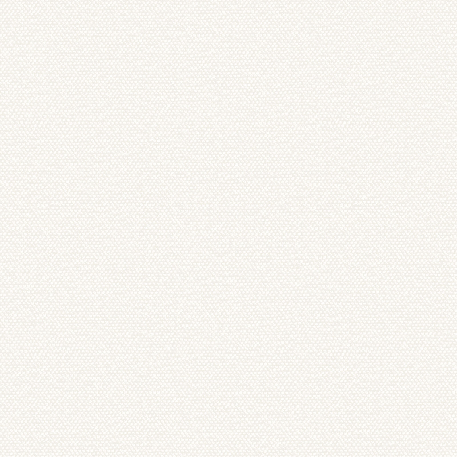 Обои Z16721 Zambaiti Parati Murella 100 Zambaiti Parati коллекция Murella 100 производства  в интернет-магазине Обоитрейд