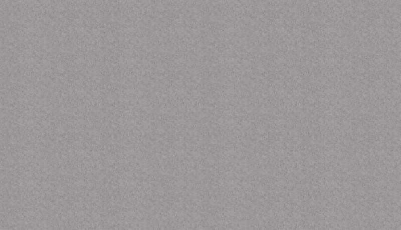 Обои R101023 Grandeco Grange / Cuba / Flora