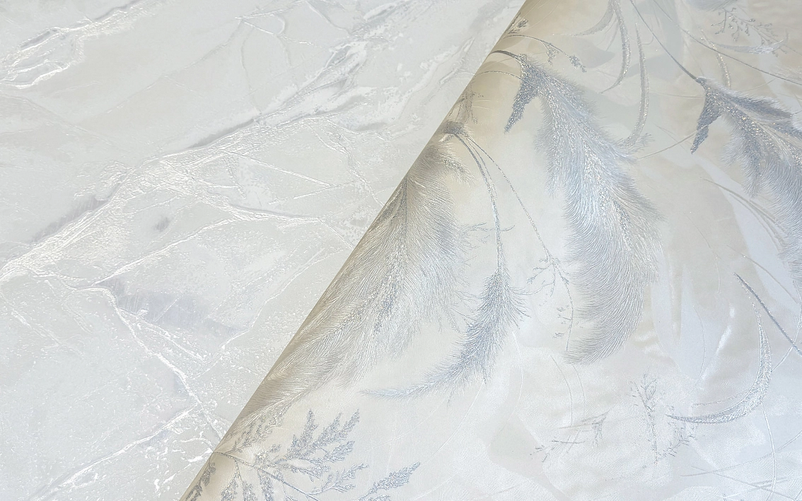 Обои HK67801 Wiganford Древний Wiganford коллекция Древний производства Великобритания в интернет-магазине Обоитрейд