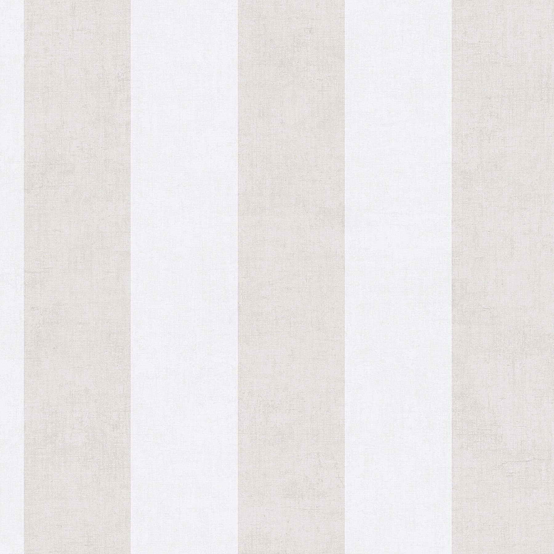 Обои 78698-2 AS Creation Mia+Paul