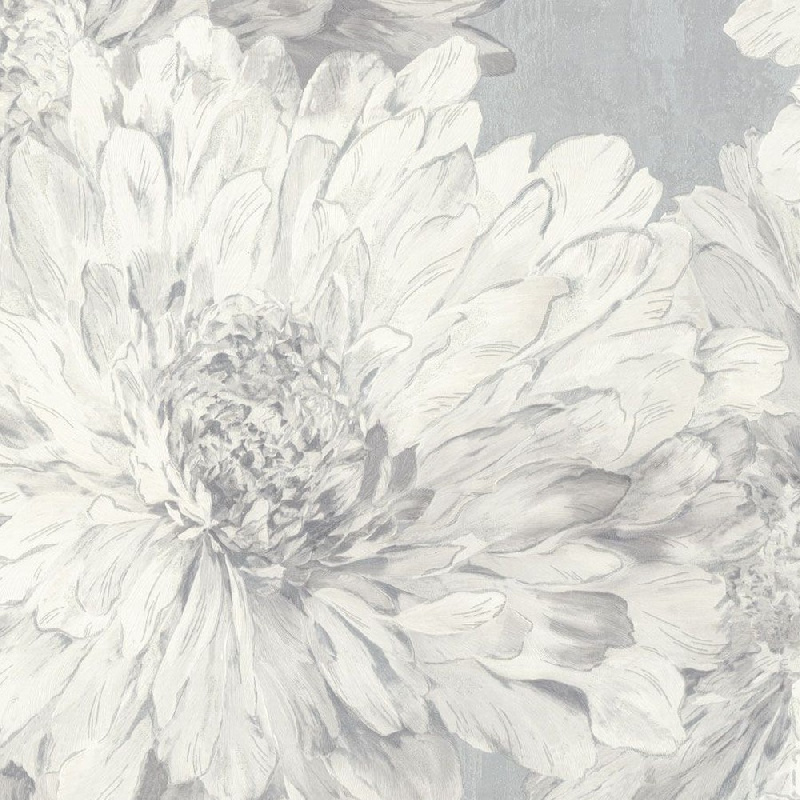 Обои 7253-11 Euro Decor Stella Euro Decor коллекция Stella производства РОССИЯ в интернет-магазине Обоитрейд