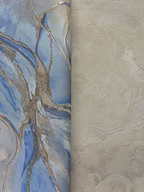 Обои 7222-20 Euro Decor Mineral Euro Decor коллекция Mineral производства РОССИЯ в интернет-магазине Обоитрейд