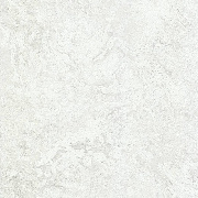 Обои 84617 Decori & Decori Carrara 3 Decori & Decori коллекция Carrara 3 производства Италия в интернет-магазине Обоитрейд