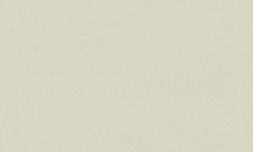 Обои 7302-21 Euro Decor Base Euro Decor коллекция Base производства РОССИЯ в интернет-магазине Обоитрейд