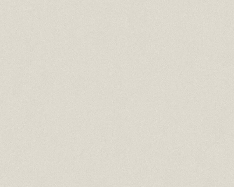 Обои 36504-3 AS Creation Dream Again Michalsky